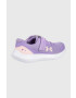 Under Armour Детски обувки Gps Surge 3025014 - Pepit.bg
