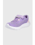 Under Armour Детски обувки Gps Surge 3025014 - Pepit.bg