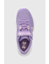 Under Armour Детски обувки Gps Surge 3025014 - Pepit.bg