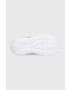 Under Armour Детски обувки Gps Surge 3025014 - Pepit.bg