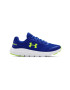 Under Armour Обувки Gs Surge 2 - Pepit.bg
