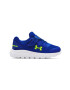 Under Armour Детски обувки Inf Surge 2 AC - Pepit.bg