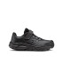 Under Armour Детски обувки PS Assert 8 UFM 3022698 - Pepit.bg