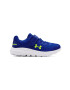 Under Armour Обувки Ps Surge 2 AC - Pepit.bg