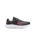Under Armour Обувки Ps Surge 2 AC 3022871 - Pepit.bg