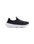 Under Armour Детски обувки Runplay 3024215 - Pepit.bg