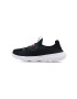 Under Armour Детски обувки Runplay 3024215 - Pepit.bg