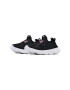 Under Armour Детски обувки Runplay 3024215 - Pepit.bg