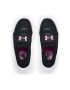Under Armour Детски обувки Runplay 3024215 - Pepit.bg