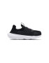 Under Armour Детски обувки Runplay 3024216 - Pepit.bg