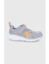 Under Armour Детски обувки UA Assert 9 AC 3024635 - Pepit.bg