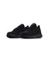 Under Armour Детски обувки UA BGS Assert 9 3024633 - Pepit.bg