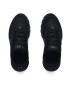 Under Armour Детски обувки UA BGS Assert 9 3024633 - Pepit.bg