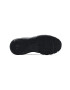 Under Armour Детски обувки UA BGS Assert 9 3024633 - Pepit.bg