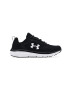 Under Armour Детски обувки UA BGS Assert 9 3024633 - Pepit.bg