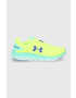 Under Armour Детски обувки UA BGS Surge 2 Splash - Pepit.bg