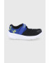 Under Armour Детски обувки 3024485 - Pepit.bg
