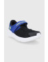 Under Armour Детски обувки 3024485 - Pepit.bg