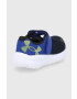 Under Armour Детски обувки 3024485 - Pepit.bg