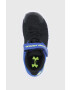 Under Armour Детски обувки 3024485 - Pepit.bg