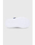 Under Armour Детски обувки 3024485 - Pepit.bg