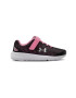 Under Armour Детски обувки UA PS Pursuit 2 AC 3022861.G - Pepit.bg