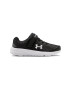 Under Armour Детски обувки 3022861 - Pepit.bg