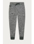 Under Armour Детски панталони 122-170 cm - Pepit.bg
