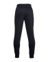Under Armour Детски панталон 1357634 - Pepit.bg