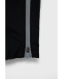 Under Armour Детски панталони 1370184 - Pepit.bg