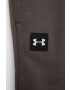 Under Armour Детски спортен панталон - Pepit.bg