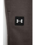 Under Armour Детски спортен панталон - Pepit.bg