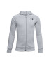 Under Armour Детски суичър 1357613 - Pepit.bg