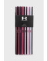 Under Armour Диадема (6 броя) - Pepit.bg