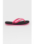 Under Armour Джапанки W Atlantic Dune T 3022716 - Pepit.bg