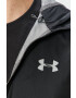 Under Armour Яке 1321439.001 - Pepit.bg