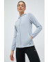 Under Armour Яке за бягане OutRun The Storm в черно - Pepit.bg