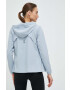 Under Armour Яке за бягане OutRun The Storm в черно - Pepit.bg