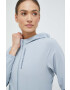 Under Armour Яке за бягане OutRun The Storm в черно - Pepit.bg
