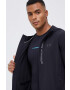 Under Armour Яке за бягане OutRun The Storm в черно - Pepit.bg