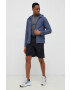 Under Armour Яке за бягане Storm в сиво - Pepit.bg