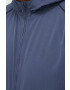 Under Armour Яке за бягане Storm в сиво - Pepit.bg
