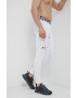 Under Armour Клин 1366075 - Pepit.bg