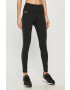 Under Armour Клин 1356404.001 - Pepit.bg