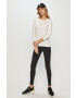 Under Armour Клин 1356404.001 - Pepit.bg