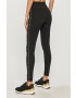 Under Armour Клин 1356404.001 - Pepit.bg