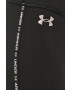 Under Armour Клин 1356404.001 - Pepit.bg