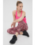 Under Armour Клин 1365338 - Pepit.bg