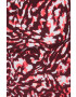 Under Armour Клин 1365338 - Pepit.bg