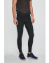 Under Armour Клин - Pepit.bg